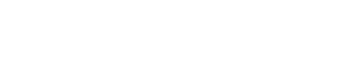 MAIN_WHITE