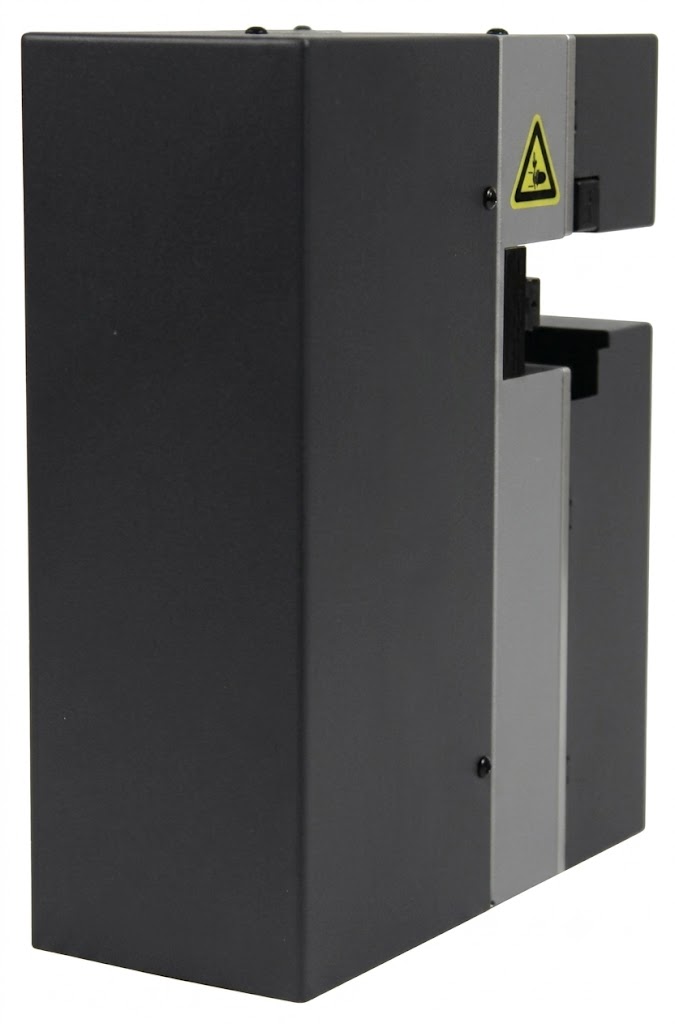 CL700-D__雙面印刷專用 - Image 4