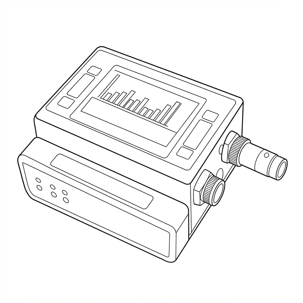 CCD01__數位光電感應器