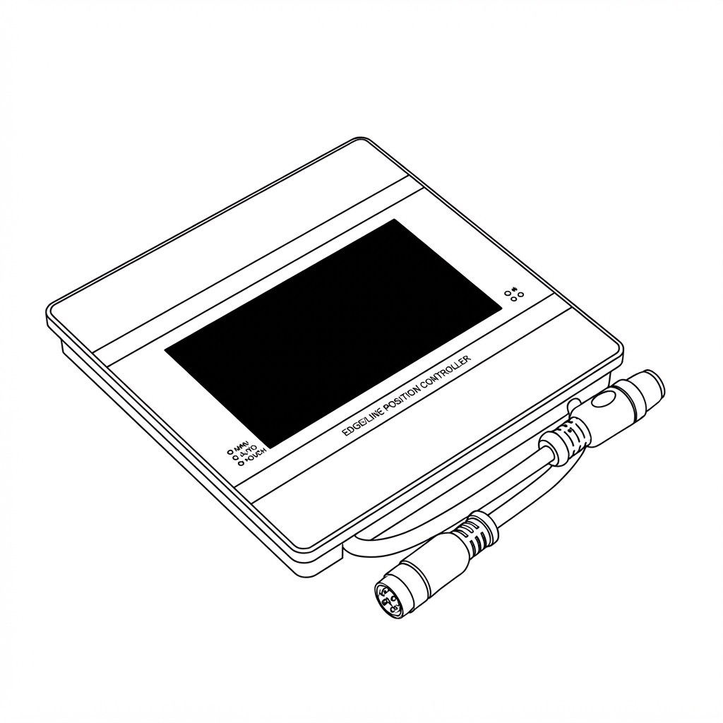 PC102A__觸控式面板