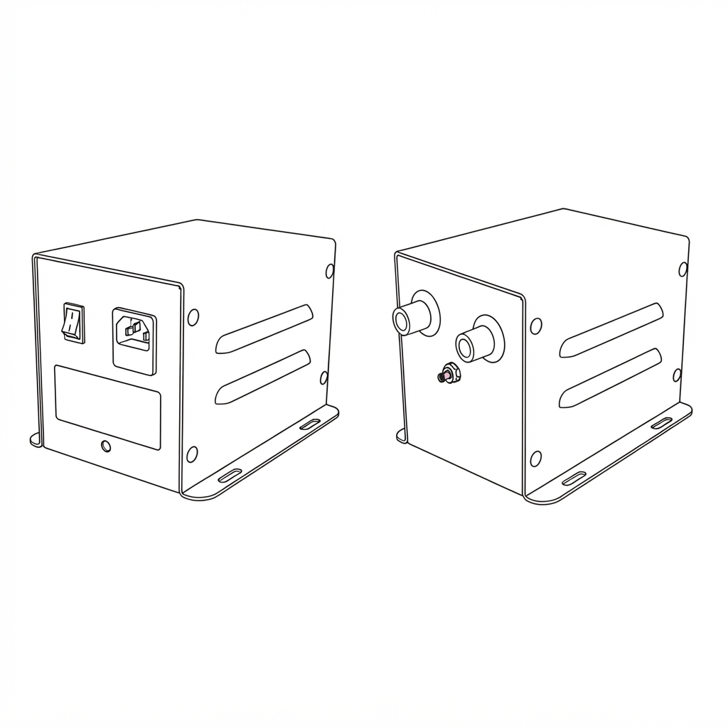 QP-HD__電源供應器