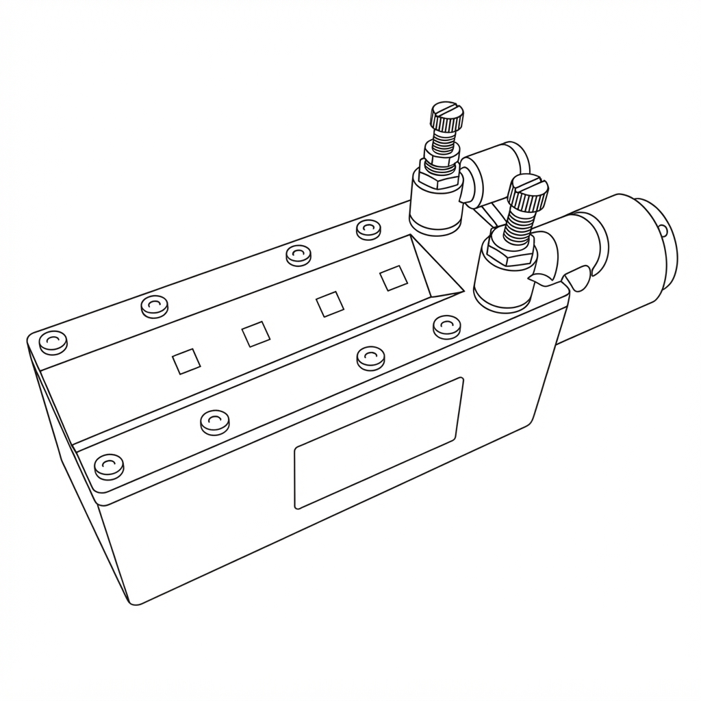 SEC__邊緣除塵單元