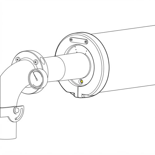 Vacuum Roller 真空吸附輪