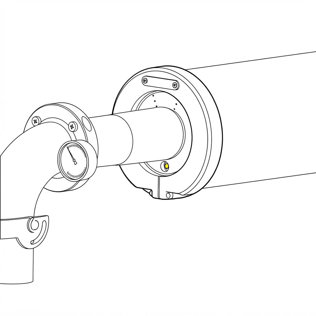 Vacuum Roller__真空吸附輪