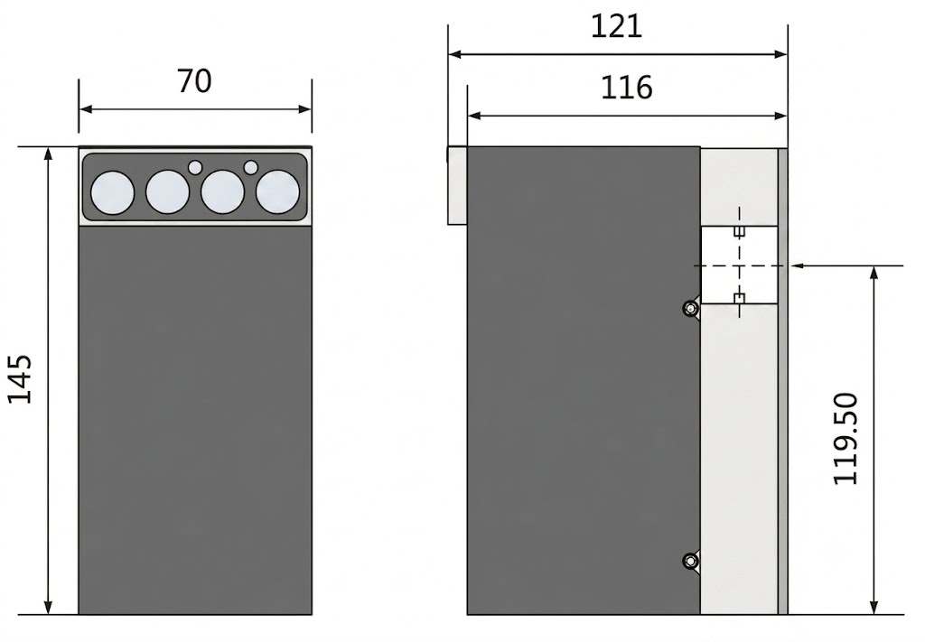 CL500__十字標套色專用 - Image 3