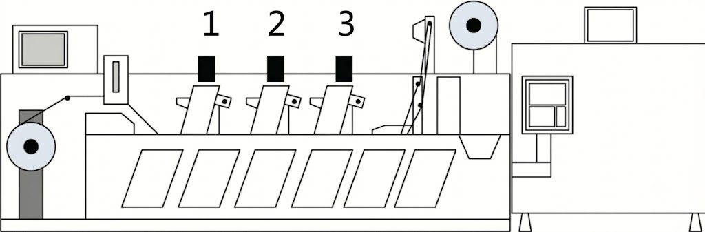CL500__十字標套色專用 - Image 4
