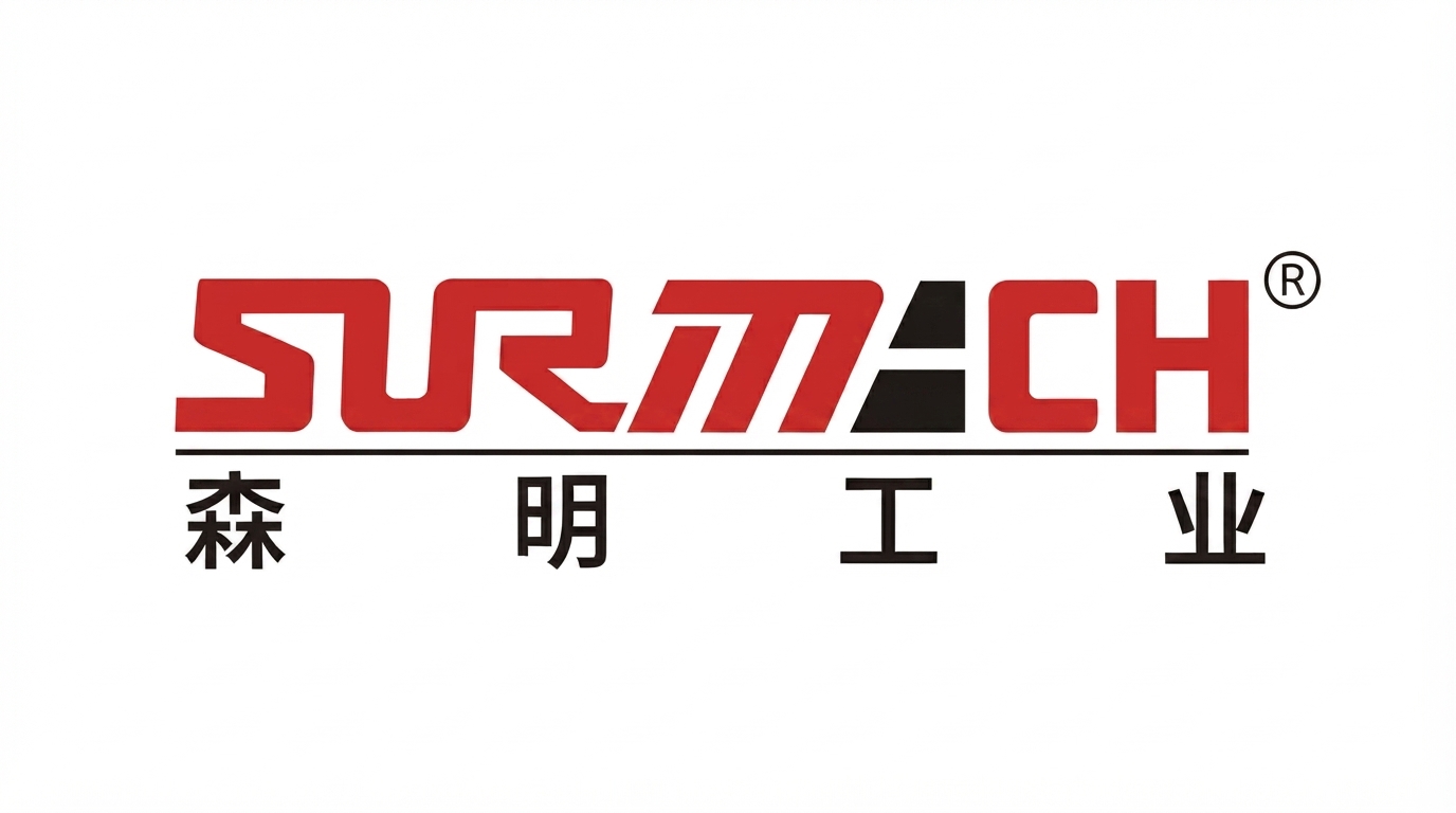 表面除塵